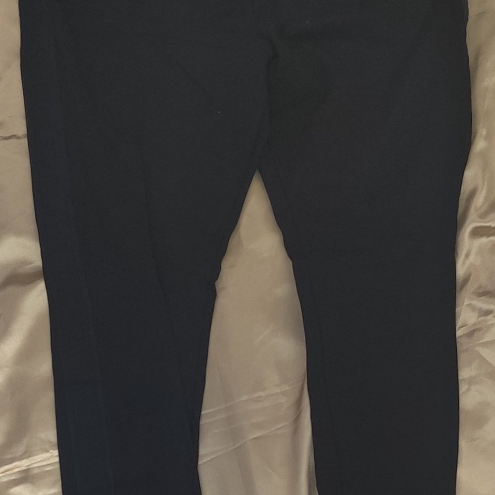 Men's Joggers